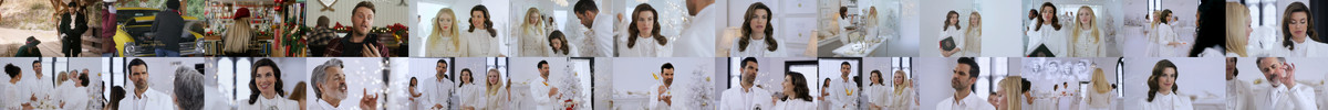 A.Christmas.Angel.Match.2025.1080p.WEBRip.DDP.2.0.10bit.H.265-iVy.mkv screencaps