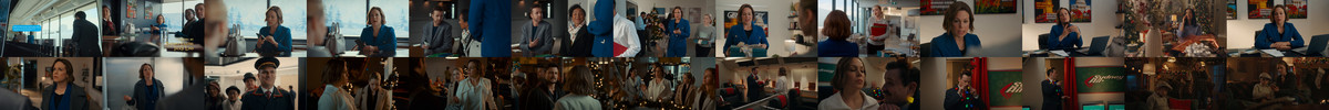 Christmas.Above.the.Clouds.2025.1080p.WEB.h264-EDITH screencaps