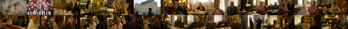A.Suite.Holiday.Romance.2025.720p.WEB.h264-NoRBiT.mkv screencaps