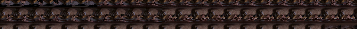 DarkRoomVR - Konnichiwa, Boss - Sumire Mizukawa (GearVR) screencaps