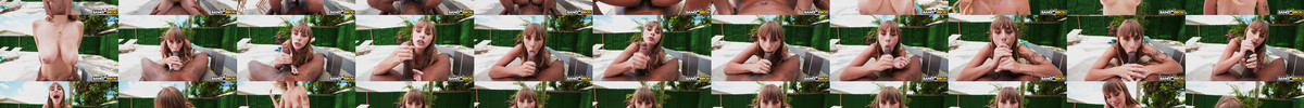 bpov18236-720p.mp4 screencaps