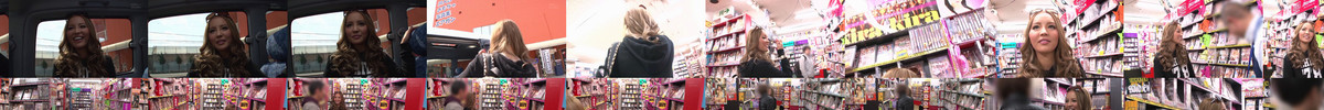 BLK-226.mp4 screencaps