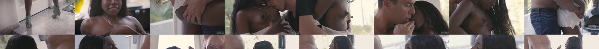 Axel Brauns Brown Sugar 3 screencaps