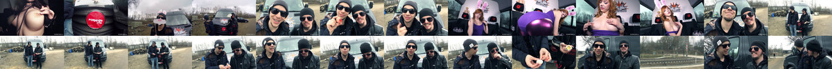 BumsBus.16.03.24.Anny.Aurora.GERMAN.XXX.1080p.MP4-KTR screencaps