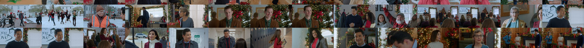 Once.Upon.a.Christmas.Wish.2024.1080p.AMZN.WEB-DL.DDP2.0.H.264-FLUX screencaps
