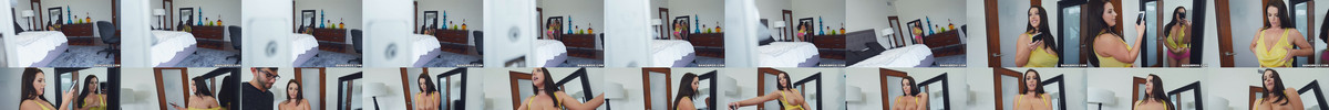 [BigTitsRoundAsses] Angela White - Stepsister Takes Selfies of Her Huge Tits (2017-01-19) [1080p].mp4 screencaps