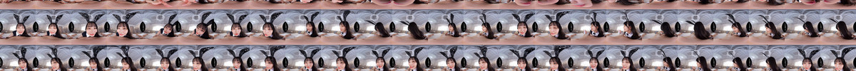 dsvr-1820 screencaps