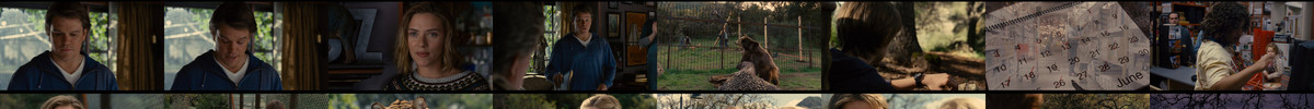 We.Bought.a.Zoo.2011.1080p.BluRay.x264-OFT screencaps