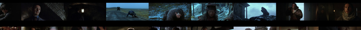 Batman.Begins.2005.1080p.BluRay.x264-OFT screencaps