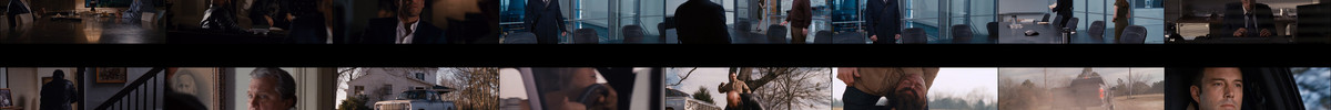 The.Accountant.2016.1080p.BluRay.x264-OFT screencaps