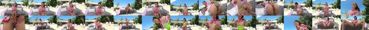 tra0179_harmonywonder1080.mp4 screencaps