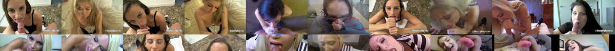 [clips4sale.com]NB_Cumshot Compilation_Volume 1_720p_MED.mp4 screencaps