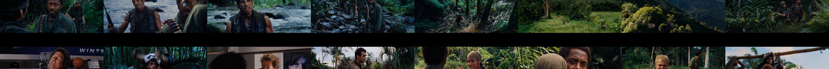 Tropic.Thunder.2008.1080p.BluRay.x264-OFT screencaps