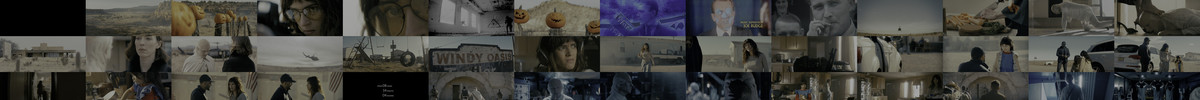 Onslaught.2026.Hybrid.2160p.WEB-DL.DV.HDR.DDP5.1.Atmos.H265-AOC screencaps