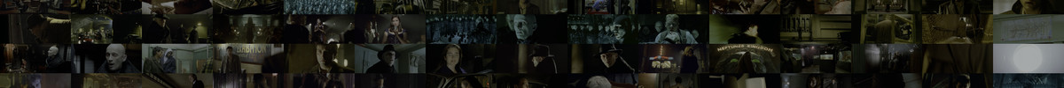 Dark.City.1998.Directors.Cut.UHD.BluRay.2160p.DDP.7.1.DV.HDR.x265-BHDStudio.mp4 screencaps