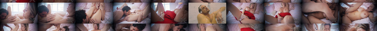 MissaX.18.04.30.Cherie.DeVille.And.Alexis.Fawx.XXX.1080P.MP4-B9R screencaps