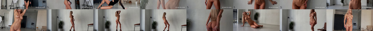 StasyQ_535.mp4 screencaps