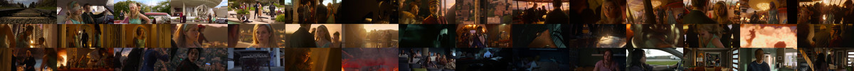 Final.Destination.Bloodlines.2025.BDRip.x264-KNiVES screencaps